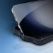 Кейс Dux Ducis Aimo за Samsung Galaxy S24 Plus черен