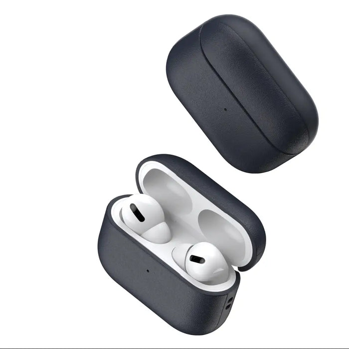 Кейс Dux Ducis Plen за AirPods Pro 2 / 1 син