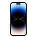Кейс Dux Ducis Rafi Mag за iPhone 14 Pro MagSafe RFID черен