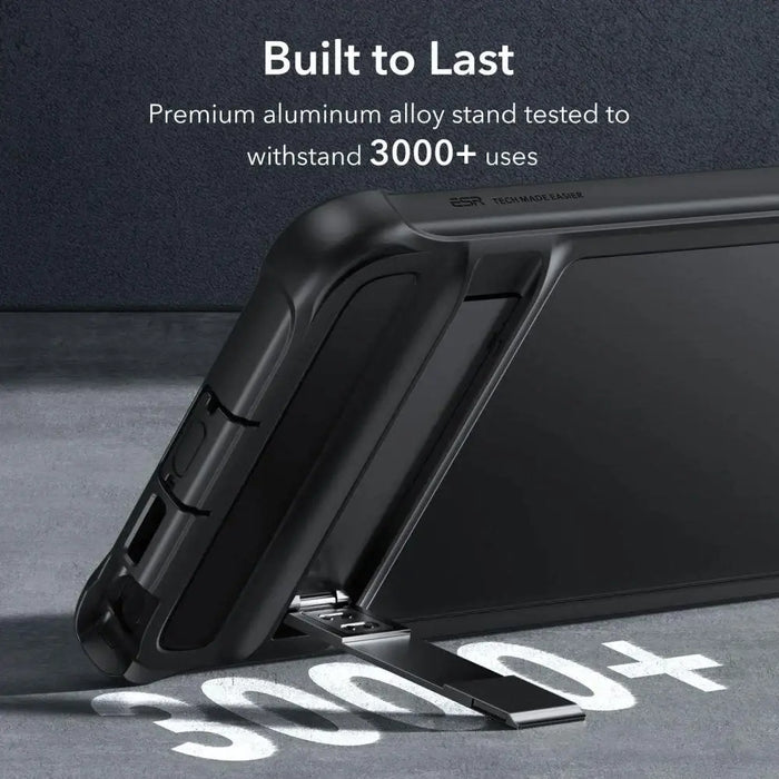 Кейс ESR Armor Kickstand за Samsung Galaxy S24 Ultra
