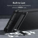 Кейс ESR Armor Kickstand за Samsung Galaxy S24 Ultra