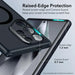 Кейс ESR Classic Hybrid Halolock за Samsung Galaxy