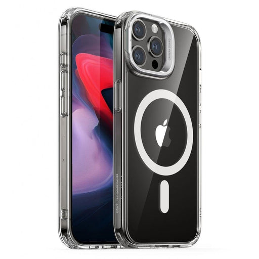 Кейс ESR Classic Kickstand Mag за iPhone 15 Pro Max