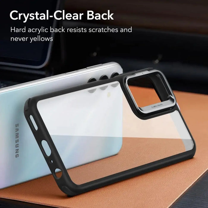 Кейс ESR Classic Kickstand за Samsung Galaxy M34 5G