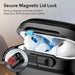 Кейс ESR Pulse Halolock за Apple AirPods Pro 1/2 MagSafe