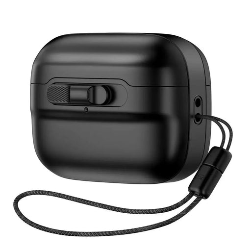 Кейс ESR Pulse Halolock за Apple AirPods Pro 1/2 MagSafe