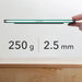 Кейс ESR Rebound Magnetic за iPad Air 10.9’ 4/5