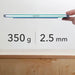Кейс ESR Rebound Magnetic за iPad Pro 12.9’ 4/5/6