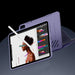 Кейс ESR Shift Magnetic за iPad Air 10.9’ 4/5