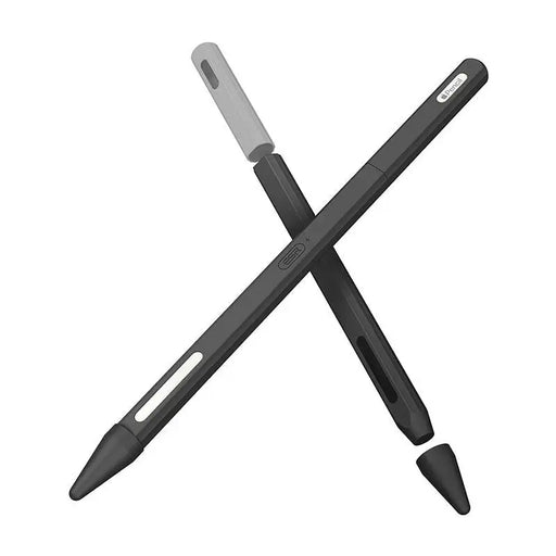 Кейс ESR за Apple Pen 2nd gen черен