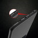 Кейс-гръб Soft Case за Apple iPhone 13 Черен