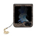 Кейс Guess 4G Charms Collection за Samsung Galaxy Z