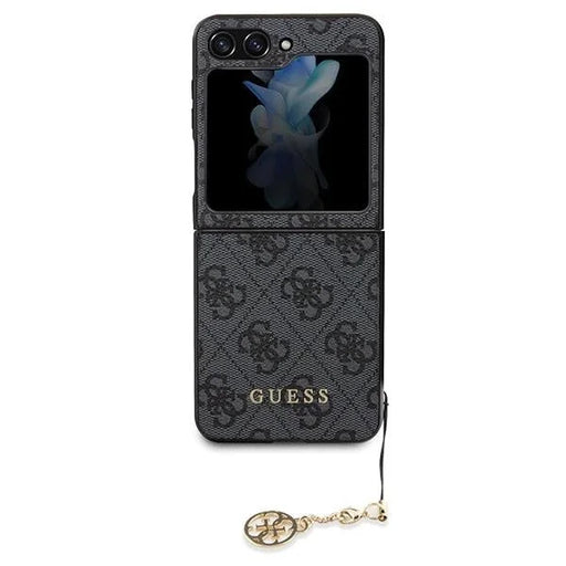 Кейс Guess 4G Charms Collection за Samsung Galaxy Z