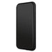 Кейс Guess GUHCN614GMGGR за iPhone 11 6.1’’ / XR