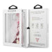 Кейс Guess GUHCN65GLHFLRA за iPhone 11 Pro Max