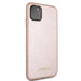 Кейс Guess GUHCN65IGLRG за iPhone 11 Pro Max