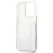 Кейс Guess GUHCP13LLFLSD за iPhone 13 Pro / 13