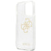 Кейс Guess GUHCP13XPCUGL4GTR за iPhone 13 Pro Max