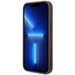 Кейс Guess GUHCP14SG4GFBR за iPhone 14 6.1 ’