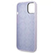 Кейс Guess GUHCP14SSLSMF за iPhone 14 6.1’