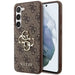 Кейс Guess GUHCS23FE4GMGBR за Samsung Galaxy S23 FE