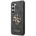 Кейс Guess GUHCS23FE4GMGGR за Samsung Galaxy S23 FE