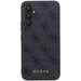 Кейс Guess GUHCS23FEG4GFGR за Samsung Galaxy S23 FE