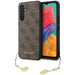 Кейс Guess GUHCS23FEGF4GBR за Samsung Galaxy S23 FE