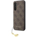 Кейс Guess GUHCS23FEGF4GBR за Samsung Galaxy S23 FE