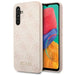 Кейс Guess GUHCSA54G4GFPI за Samsung Galaxy A54 A546