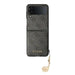 Кейс Guess GUHCZF4GF4GGR F721 за Samsung Galaxy Z