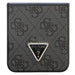 Кейс Guess GUHCZF5P4TDPK F731 за Samsung Galaxy Z