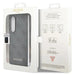 Кейс Guess GUHCZFD5GF4GGR F946 за Samsung Galaxy Z