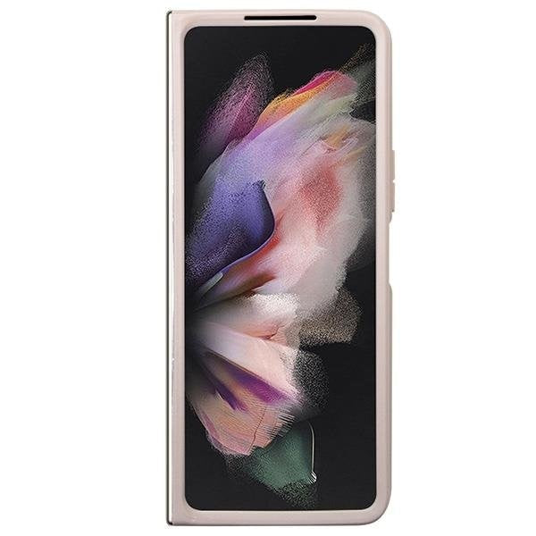 Кейс Guess GUHCZFD5P4TDPP за Samsung Galaxy Z Fold5 F946