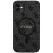 Кейс Guess GUHMN61G4GFRK за iPhone 11 6.1’ / Xr