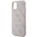 Кейс Guess GUHMN61G4GFRP за iPhone 11 6.1’ / Xr