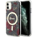 Кейс Guess GUHMN61HCFWSA за iPhone 11 / Xr 6.1’