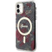 Кейс Guess GUHMN61HCFWSA за iPhone 11 / Xr 6.1’