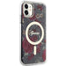 Кейс Guess GUHMN61HCFWSA за iPhone 11 / Xr 6.1’