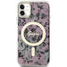 Кейс Guess GUHMN61HCFWSP за iPhone 11 / Xr 6.1’