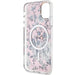 Кейс Guess GUHMN61HCFWSP за iPhone 11 / Xr 6.1’