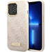 Кейс Guess GUHMP14LU4GPRP за iPhone 14 Pro 6.1’