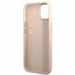 Кейс Guess GUHMP14SU4GPRP за iPhone 14 6.1’