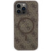 Кейс Guess GUHMP15LG4GFRW за iPhone 15 Pro 6.1’