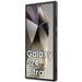 Кейс Guess Rhinestone Triangle за Samsung Galaxy S24