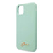 Кейс Guess Vintage Gold за Apple iPhone 11 Pro Златист