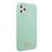 Кейс Guess Vintage Gold за Apple iPhone 11 Pro Златист