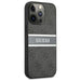 Кейс GuessGUHCP13L4GDGR за iPhone 13 Pro / 13