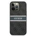 Кейс GuessGUHCP13L4GDGR за iPhone 13 Pro / 13