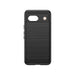 Кейс HQWear Carbon Case за Google Pixel 8A черен